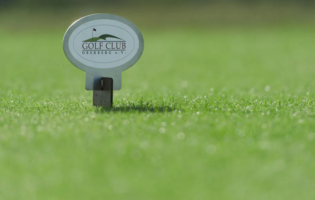 Greenfee Angebote